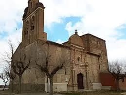 El Bohodón
