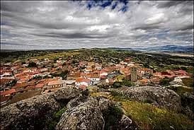 El Mirón
