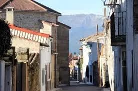 Fresnedilla