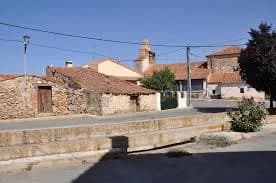 Gemuño