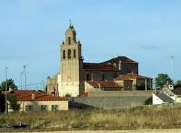 Gutierre-muñoz