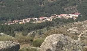 Hoyocasero