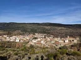 La Aliseda De Tormes (santiago De Tormes)