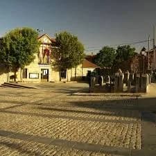 La Colilla