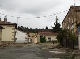 La Lastra Del Cano (santiago De Tormes)