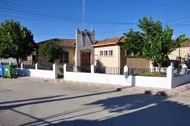 La Torre
