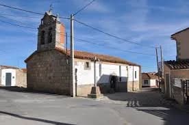 Martiherrero