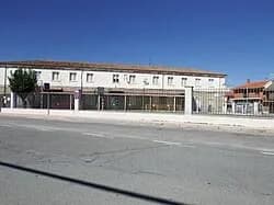 Muñana