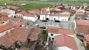 Muñico
