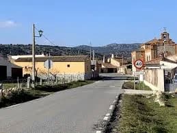 Muñochas (núcleo De Padiernos)