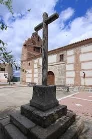 Muñomer Del Peco