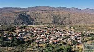 Navaquesera