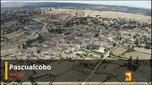 Pascualcobo