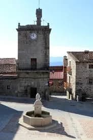 Piedralaves