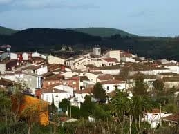 Poyales Del Hoyo