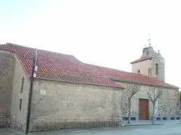 Pozanco