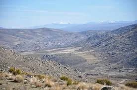 Riofrío