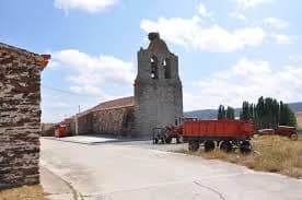 San Martín (grandes Y San Martín)