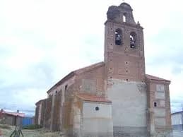 San Pascual