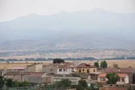 Santa María Del Arroyo