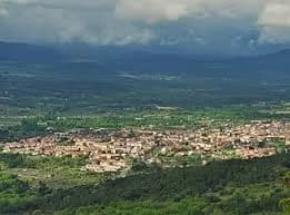 Sotillo De La Adrada