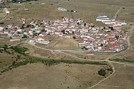 Tornadizos De Ávila