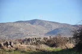 Valdecasa