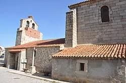 Villaflor