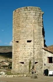 Villatoro