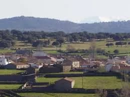 Zapardiel De La Cañada