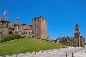 Ponferrada