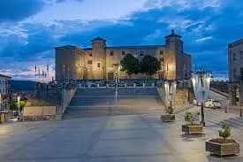 Bejar