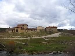 Abioncillo De Calatañazor