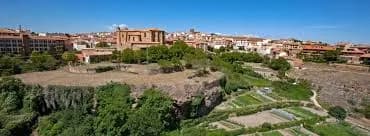Ágreda