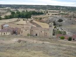 Alcozar