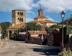 Almajano