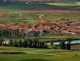 Almaluez