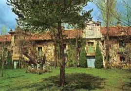 Almarza