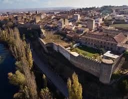 Almazan