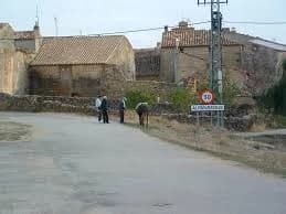 Alpanseque