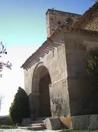 Añavieja