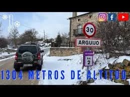Arguijo