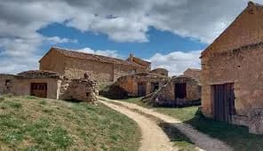 Atauta