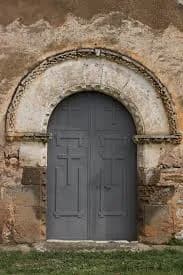 Barcebal