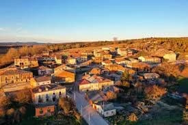 Barcebalejo