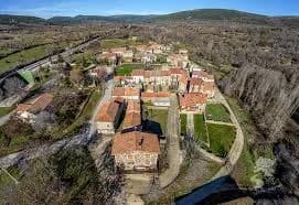 Barriomartín