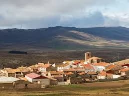 Beratón