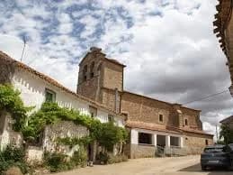 Buitrago