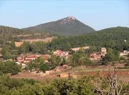 Casajeros