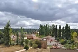 Cascajosa